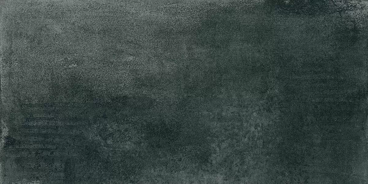 Керамогранит Идальго Armor Ghisa 60x120 серый