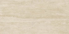 Керамогранит Atlas Concorde Marvel Travertine Pearl Vein Matte 60x120 AFUB
