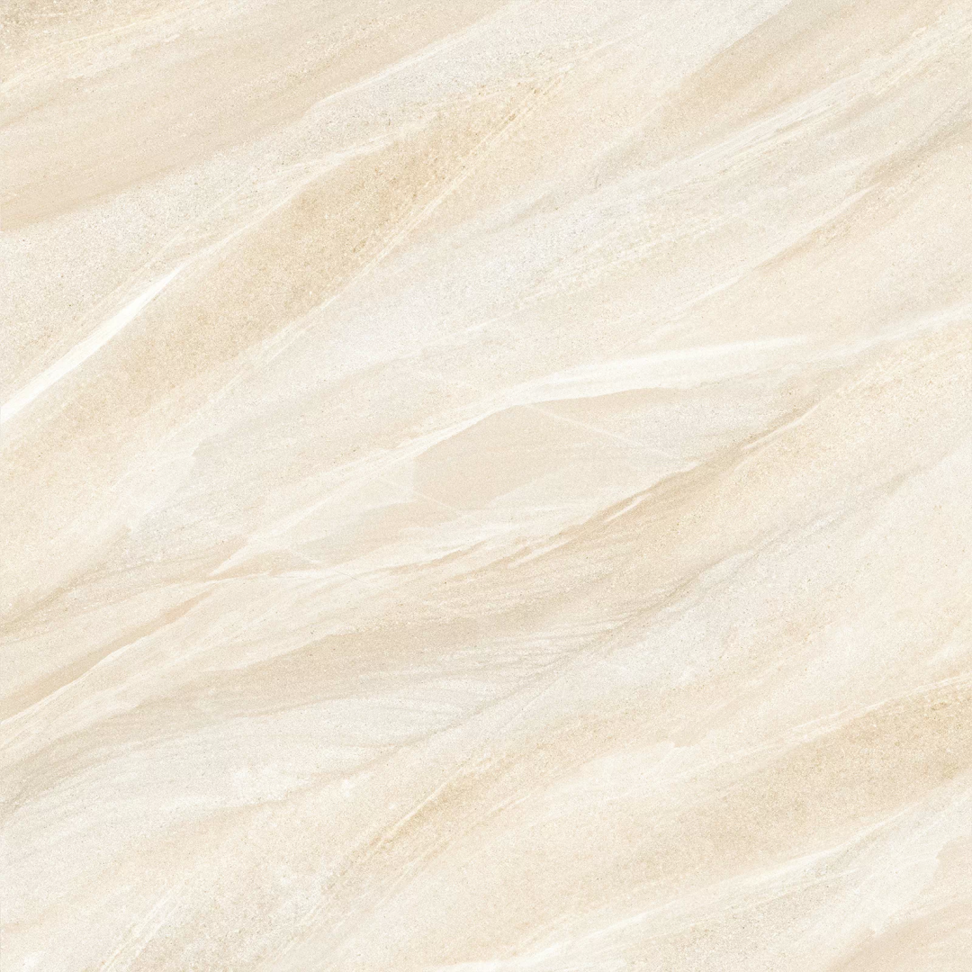Керамогранит Alma Ceramica Слейт Рок GFU04SLR40L бежевый 60x60