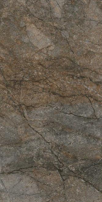 Керамогранит Kerama Marazzi Сильвер рут серый обрезной 60x119.5 DL502920R