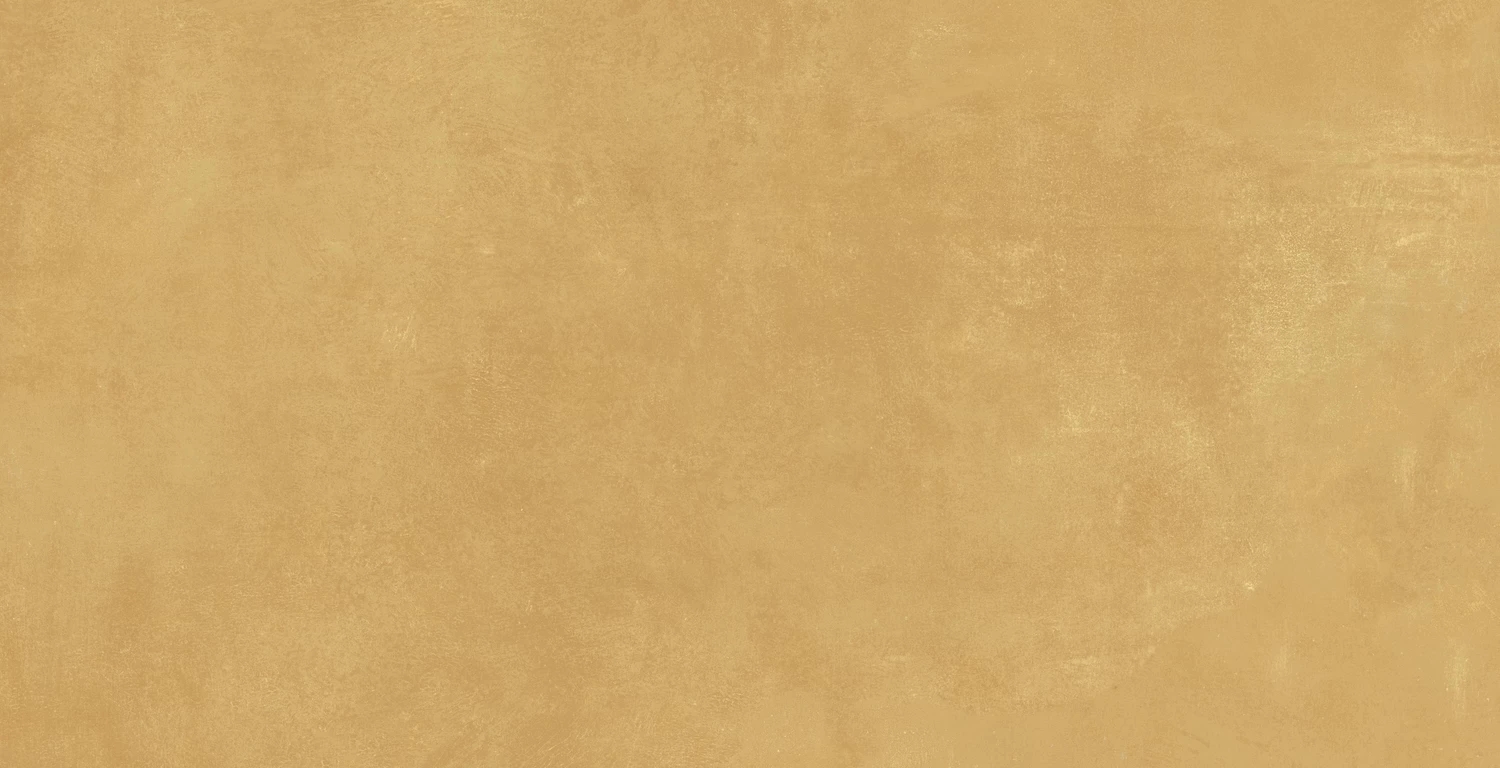 Керамическая плитка Atlas Concorde Boost Pro Mustard Matte 40x80 8B8M