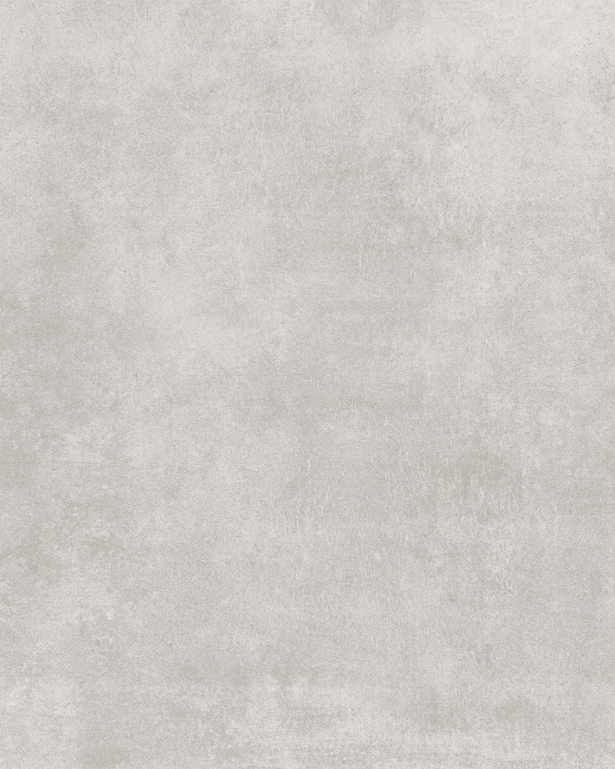 Керамогранит Persepolis Tile Moon Light Grey 69692 серый 60x60