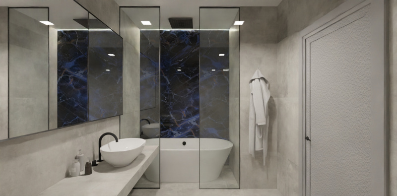 Дизайн проект №8