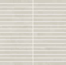 Мозаика Italon Континуум Пьюр Стрип 30x30