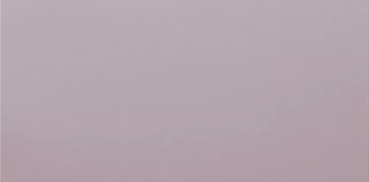 Керамогранит UF031PR 1200x600x11 полированный