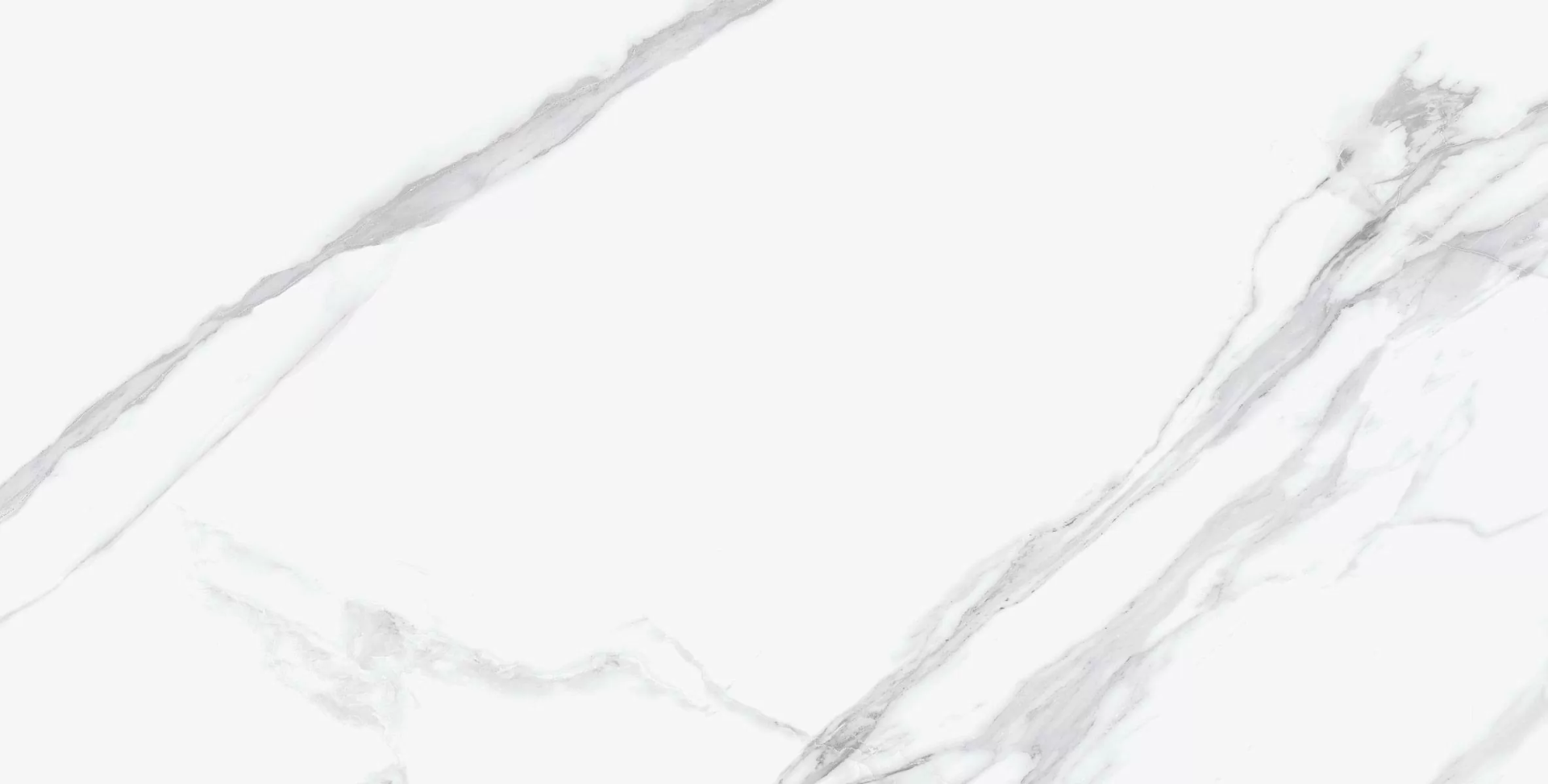 Керамогранит Эксагрэс Base Satuario Calipso 60x120 белый