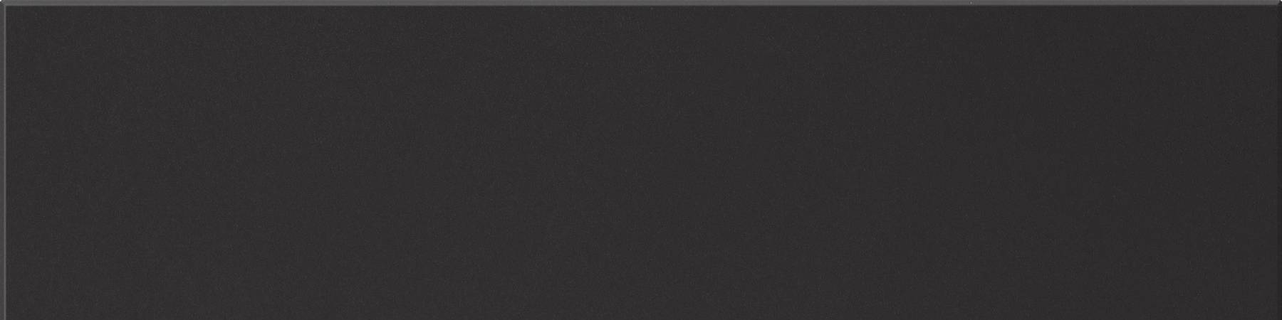 Керамогранит UF019MR 1200x295x11 матовый