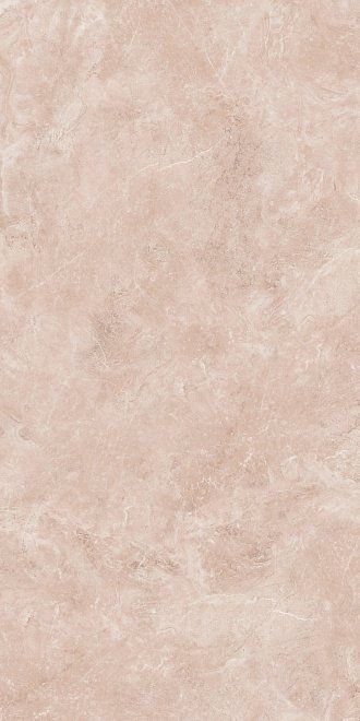 Керамогранит Kerama Marazzi SG570300R Парнас беж обрезной 80x160