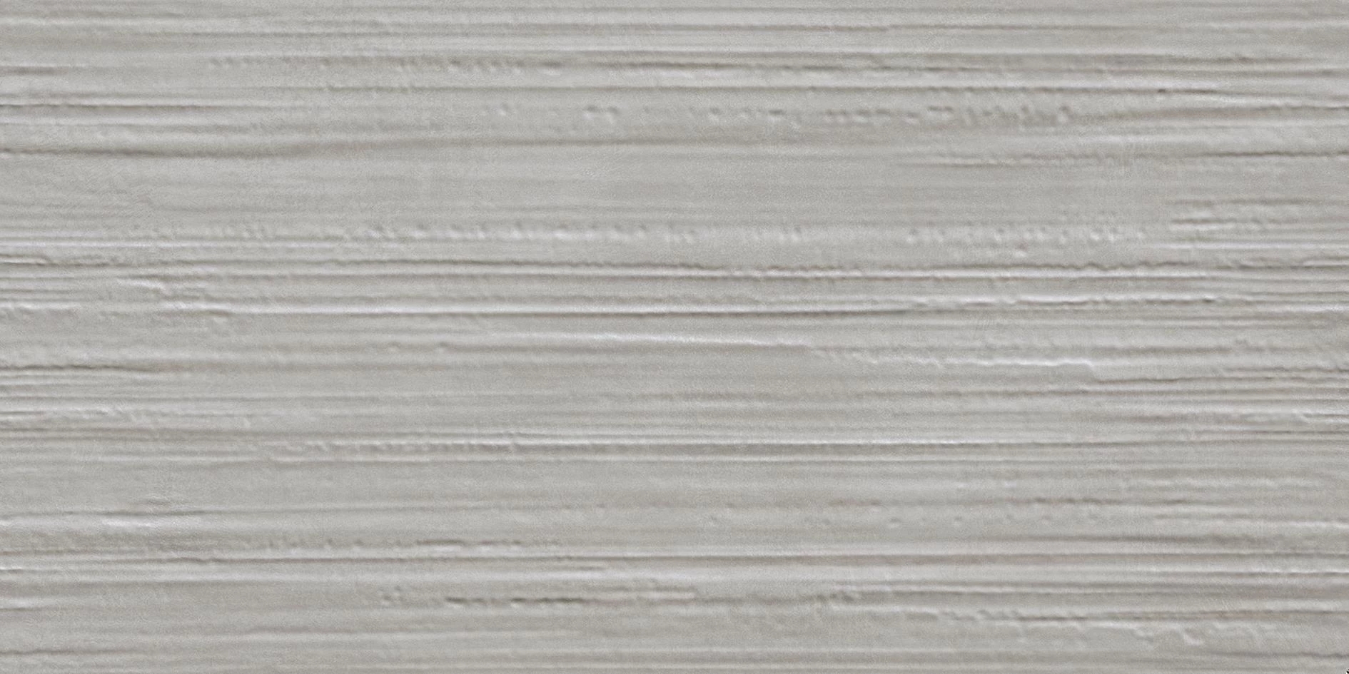 Керамическая плитка Atlas Concorde Boost Pearl 3D Urban Matte 40x80 8BUP