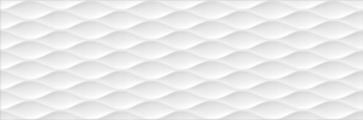 Керамическая плитка Kerama Marazzi 13058R Турнон белый структура обрезной 30x89,5