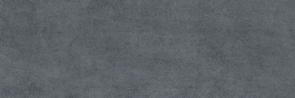 Керамическая плитка Alma Ceramica Origami TWU93ORG70R 30x90