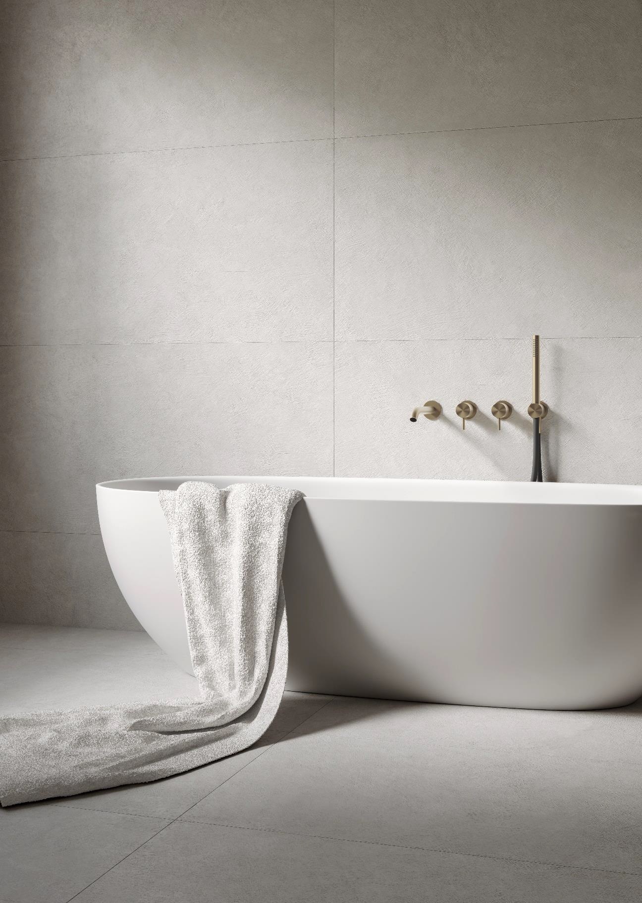 Ступень Керранова Naedine Light Beige K-2151/SR/st01/300x1200x10 бежевый