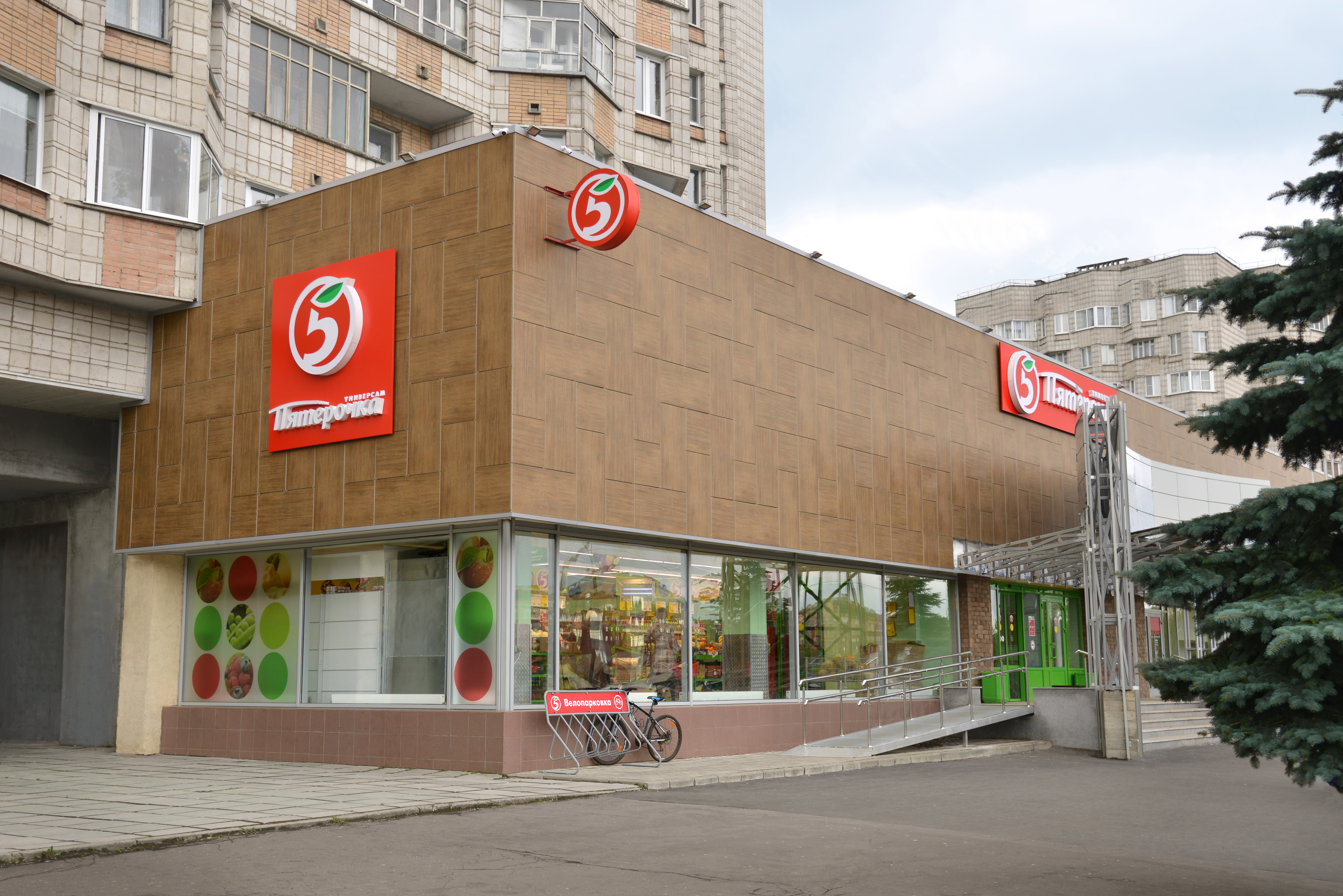 Керамогранит Идальго Wood Classic Beige LMR 19.5x120 бежевый