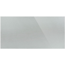 Керамогранит Уральский гранит UF002PR 60x120 полир.