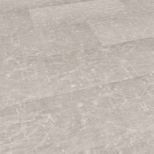 Кварцвиниловая плитка EcoClick NOX-1660 Синай замковый кварц винил напольный