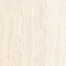 Керамогранит Идальго Villa Alba River White MR 60x60 белый