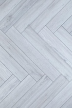 Кварцвиниловая плитка Aqua Floor Parquet Plus AF6011PQ+ 720x120 Дуб Светлый замковый кварц винил напольный