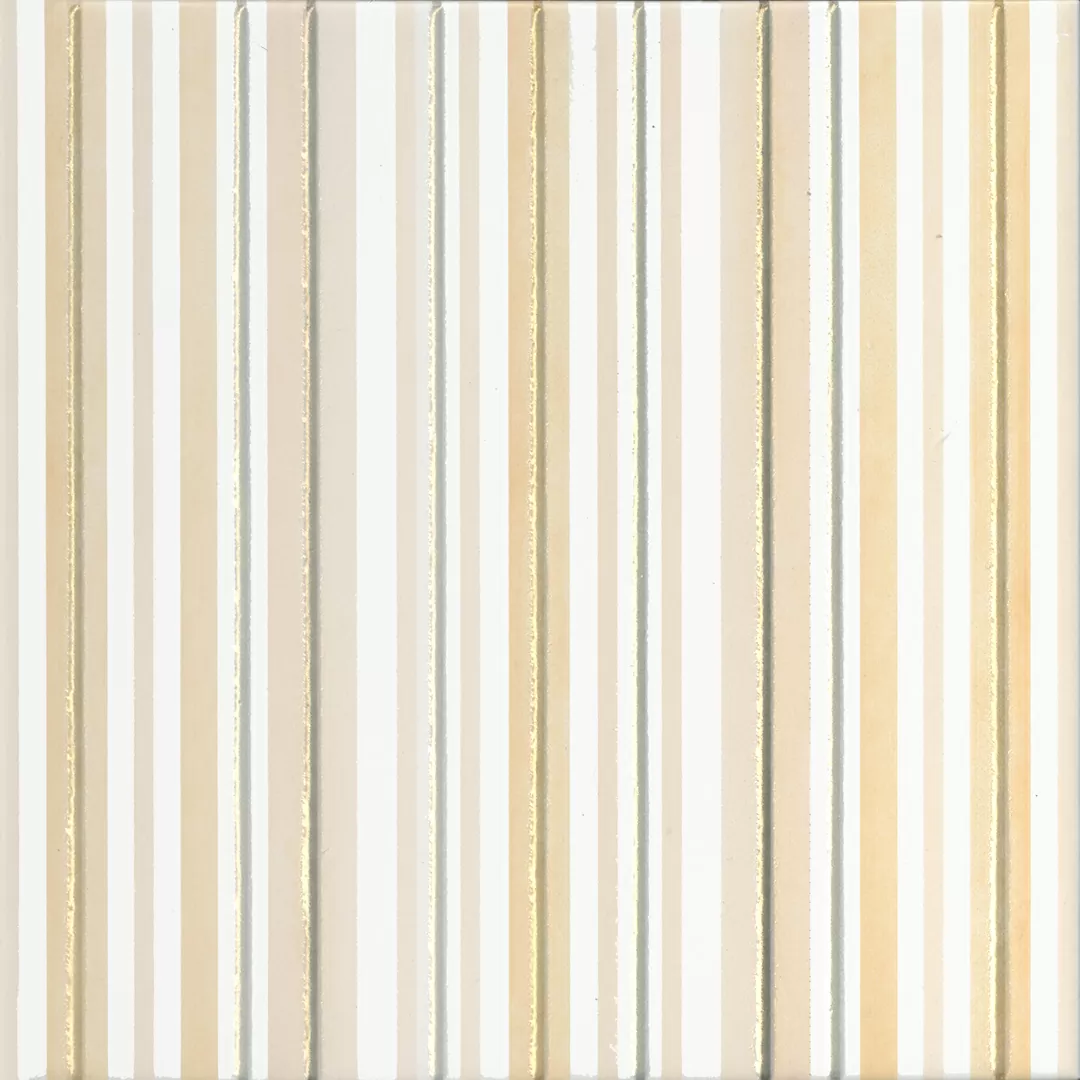 Декор Kerama Marazzi VT\B455\5009 Весна 2 матовый 20x20