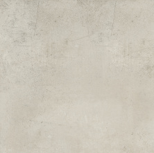 Керамогранит Fabrika Beige 60x60 K-2012/MR/600x600x10