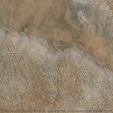 Керамогранит Italon Magnetique Х2 Petrol Dark X2 60x60