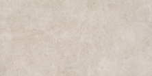 Керамогранит Керама Марацци DL500400R Роверелла бежевый обрезной 60х119.5
