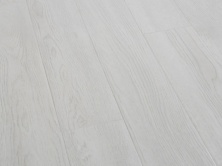 Ламинат LAMIWOOD GLANZ 301 Дуб Шифон 14.6x121.5