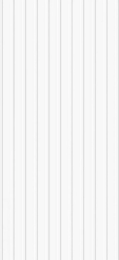 Керамическая плитка Kerama Marazzi KM6012B0021R Танжер 1 белый матовый структура обрезной 60x119.5