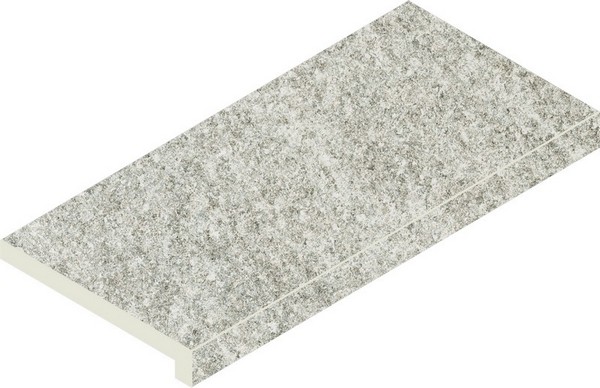 Ступень фронтальная Nordica X2 Ice 33x60