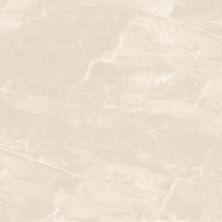 Керамогранит Laparet Chitto White 80x80 сатинированный