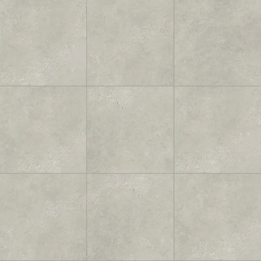 SPC ламинат Salag Stone SQ Canto YA4049