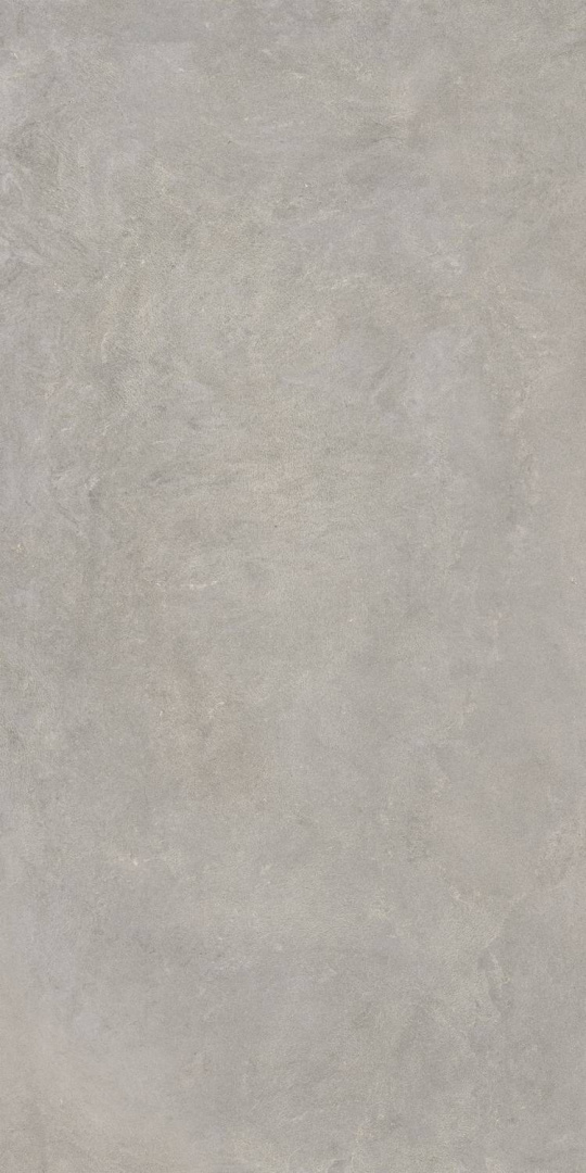 Керамогранит Vitra CementBase Серый Матовый R10A 120x60