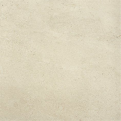 Ступень угловая правая Atlas Concorde Wise Ice Mist 33x60 матовая