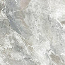 Керамогранит Alma Ceramica Барджилио GFU04BDG07R серый 60x60