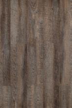 Кварцвиниловая плитка Aqua Floor Nano AF3220N 1221x180 Дуб Темный замковый кварц винил напольный