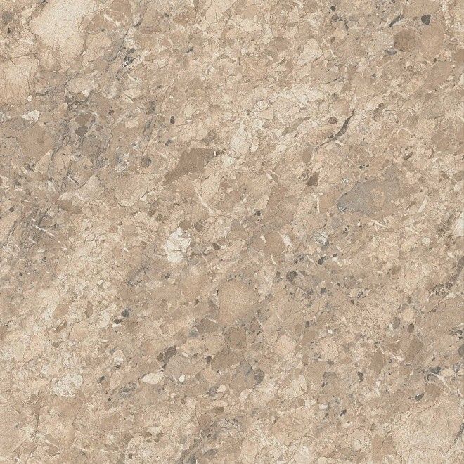 Керамогранит Kerama Marazzi DL013200R Ирпина бежевый обрезной 119,5x119,5