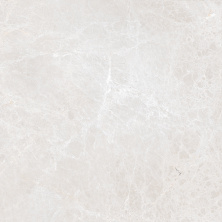 Керамогранит Гранитея G312-Sinara Beige PR 60x60