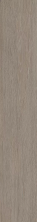 Керамогранит Estima Kraft Wood KW02 19.4x120 серый