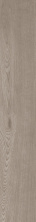 Керамогранит Estima Classic Wood CW02 19.4x120 серый