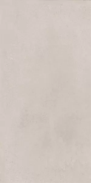 Керамическая плитка Kerama Marazzi 11260R Мирабо серый светлый матовый обрезной 30x60