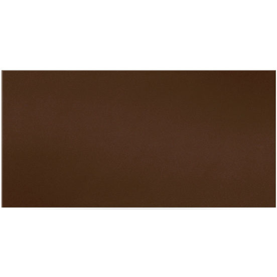 Керамогранит Уральский гранит UF027MR 60x120 неполир.