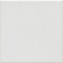 Керамогранит Kerama Marazzi Агуста белый натуральный 9.8x9.8 1332S