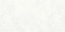 Керамогранит Goldis Tile Rio White P8AA0YBAA0A1SO белый 60x120