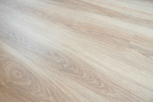 Кварцвиниловая плитка Fine Floor Light FF-1326 Дуб Леффа кварц винил напольный