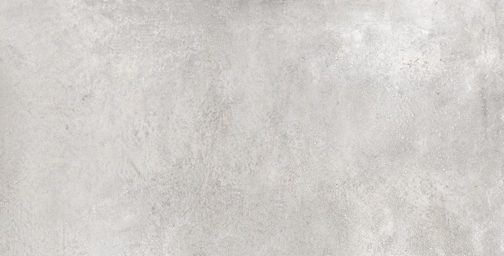 Керамогранит Estima Traffic TF01 60x120 серый