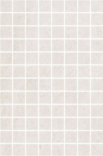 Мозаика Kerama Marazzi Матрикс мозаичный бежевый светлый 20x30 MM8345