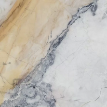 Керамогранит Идальго Lusso Oro MR 60x60 коричневый