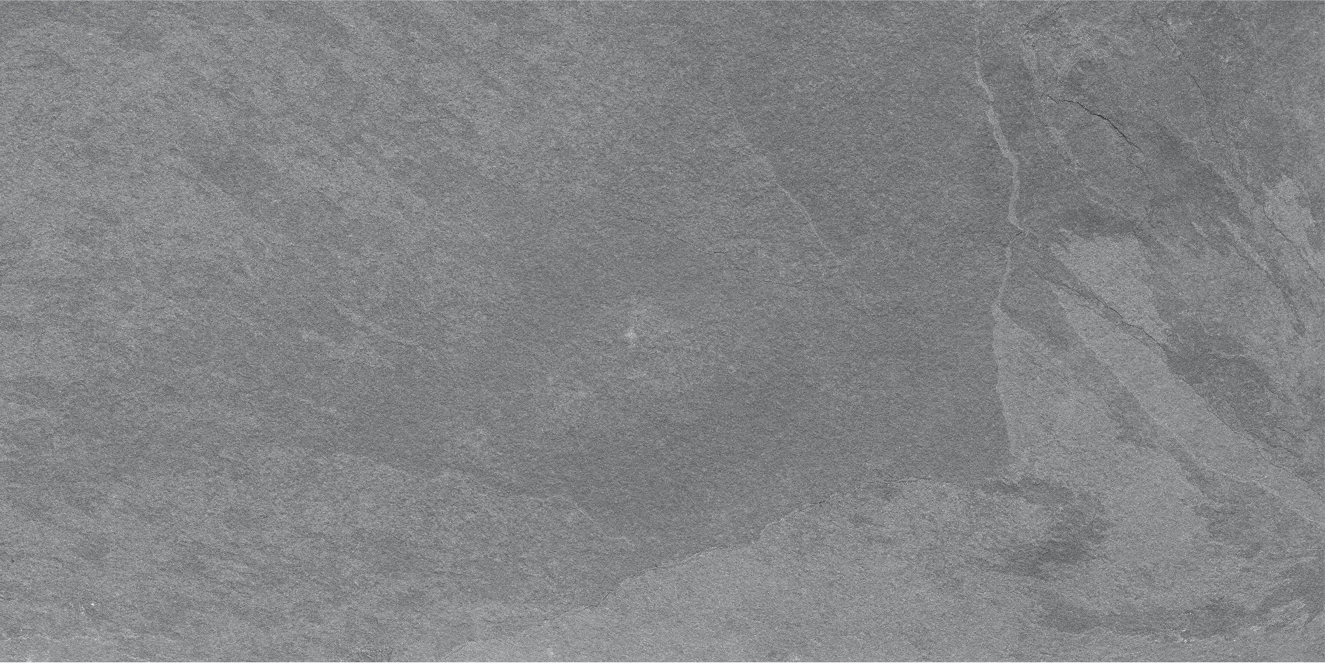 Керамогранит Старо Slate Graphite Matt 60x120 серый