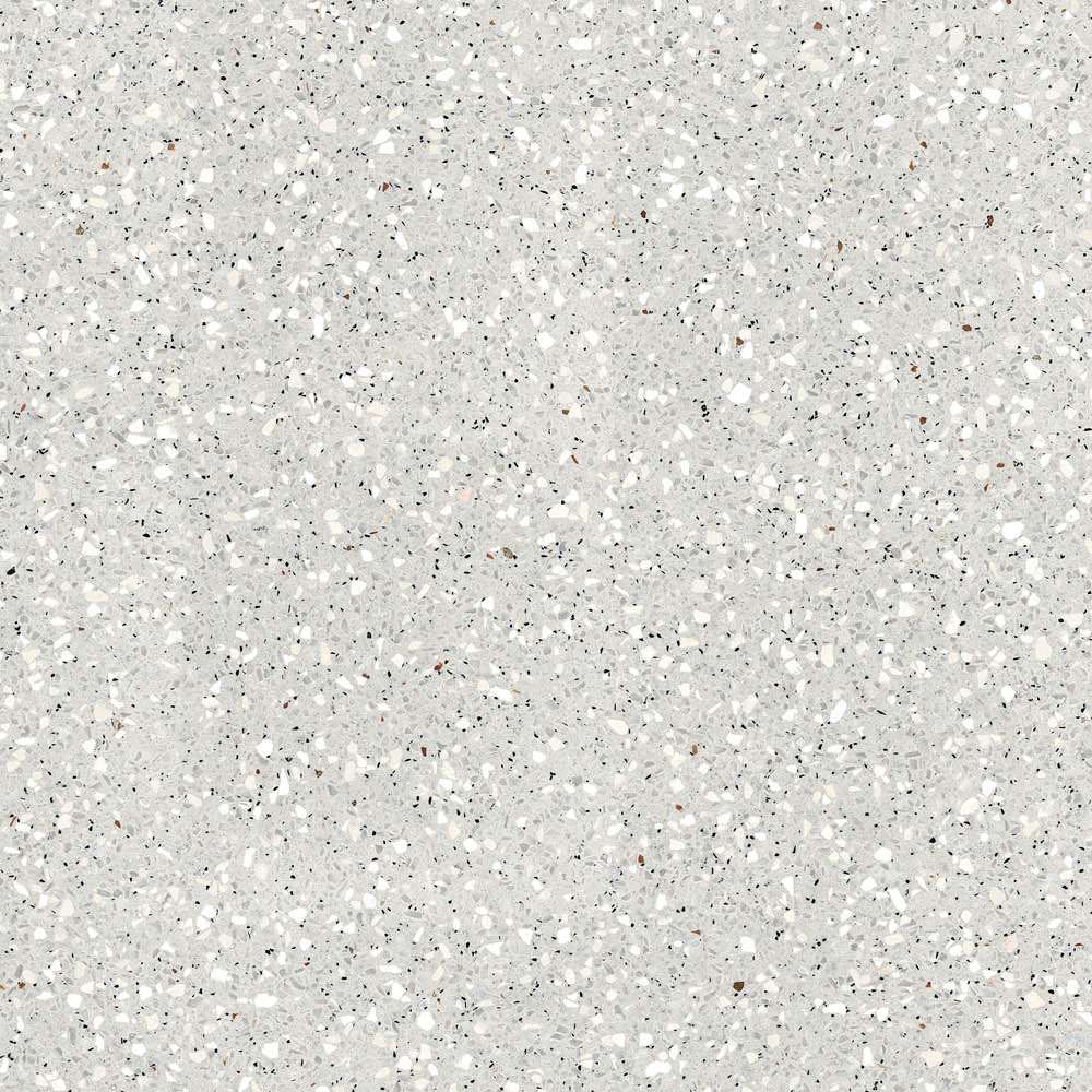 Керамогранит Estima Cosmos CM01 60x60 серый