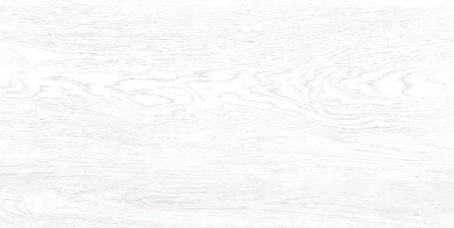 Керамическая плитка Alma Ceramica Вуд TWU09WOD000 белый 24.9x50