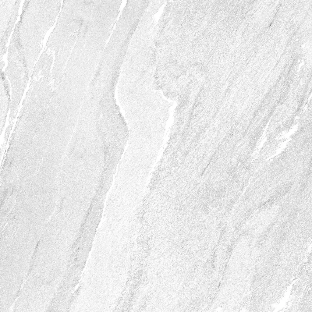 Керамогранит Alma Ceramica Некстстоун GFA57NXT00R серый 57x57